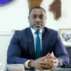 Ibrahim Zakari