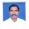 Devaraj Sidambaram