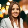 Nathalie Lugo