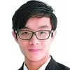 Oscar Chung