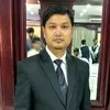 MD Sadik Hassan