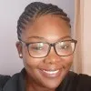 Gugu Tshemane