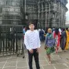 Dinesh rathour