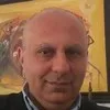 Marwan Abdou