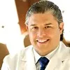 Mauricio Ceballos