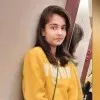 Ankita Kumari