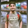 Rashid Khan