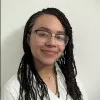 Anayah Mcfadden