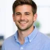 Jordan Ellis