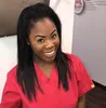 Jennifer Ray