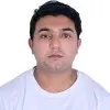 Ganesh Pariyar