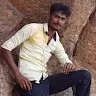 Muthu Pandi
