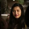 Lakshmi Shree