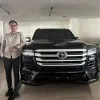 Rizki Ramdhani