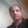 Indra Mehta