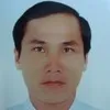 Nguyen Hung Thanh