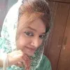 Mousumi Jowarder