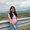 Alka Jaryal