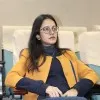 Ayesha Amjad