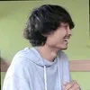 Hilmi Fahmi