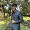 Arjun Sunderraman