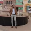 Kumaresh Singh