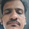 Narayan Rao