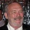 Joe Barrett