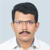 Muneer Mohammed