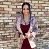 Lizbeth Saenz
