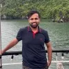 shivam mittal