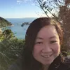 Winnie Tan