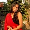 Simran ger