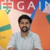 MOHAMMED JASIM