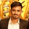 Rajat Chitkara