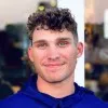 Rhett Pospichal