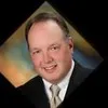 Bob Davis