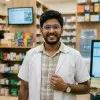 Rohitash Kumar