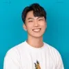 Joonghwa Lee