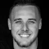 Colby Maxwell