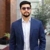 Tarshik Upadhyay