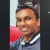 Sandaruwan Nanayakkara
