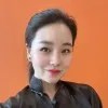 Chen Susan
