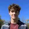 Griffin ONeill