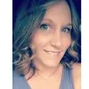Nichole Warren