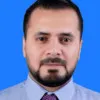 reda hamady