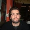 Pablo Pimenta