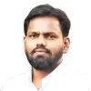Anilkumar