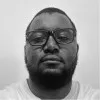 Caleb Muradzi
