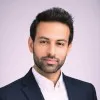 KaranDeep Cheema